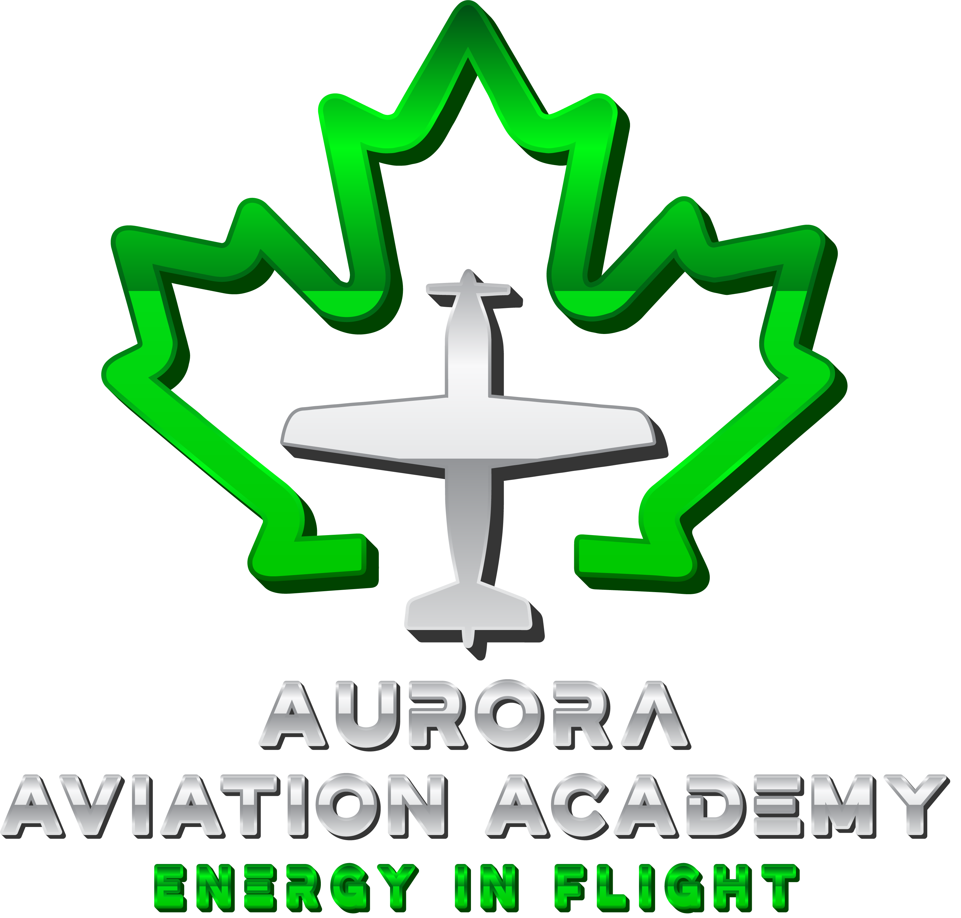 aurora-aviation-academy-about-us