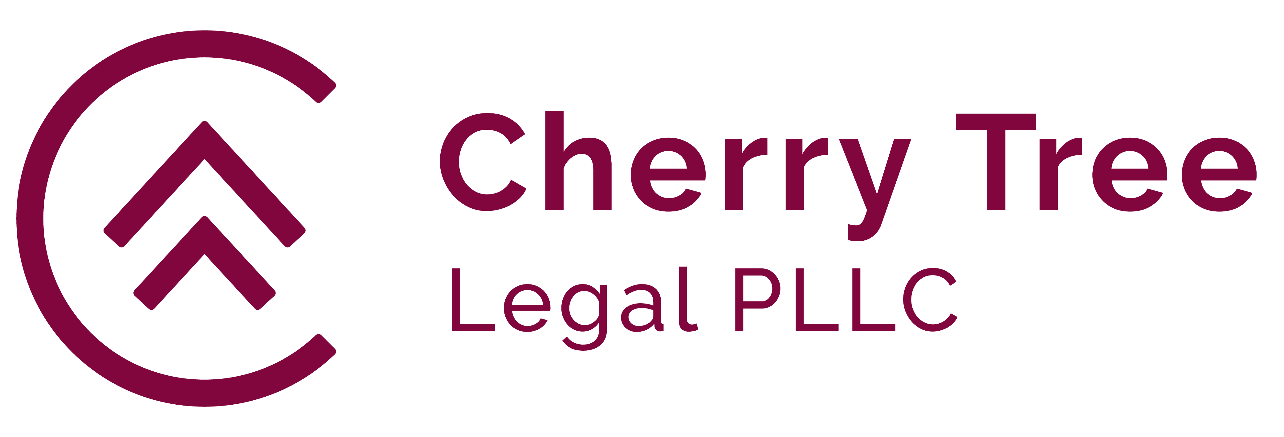 cherry-tree-legal