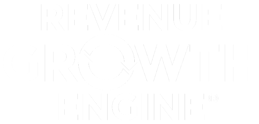 Revenue Growth Engine