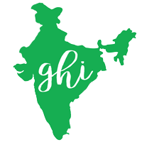 Global Hope India