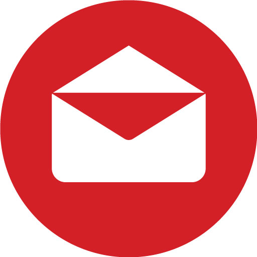 Contact River Country Rentals