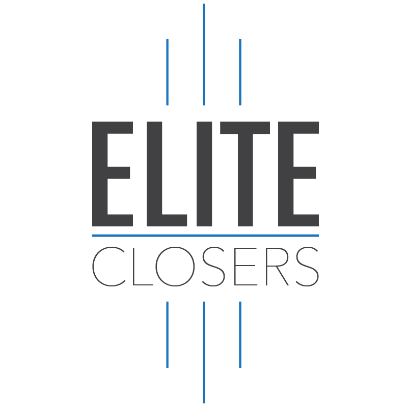 elite-closers-proof-page