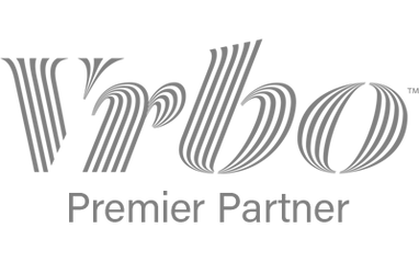 VRBO Premier partner logo