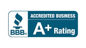 BBB Accredited A+ Rated Small Business Lending