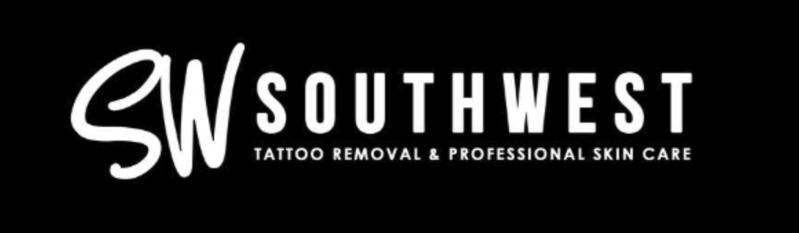 Southwest Tattoo Removal