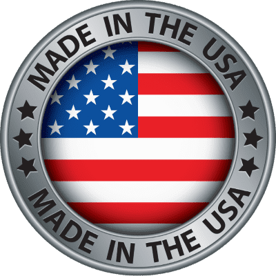 Made In USA