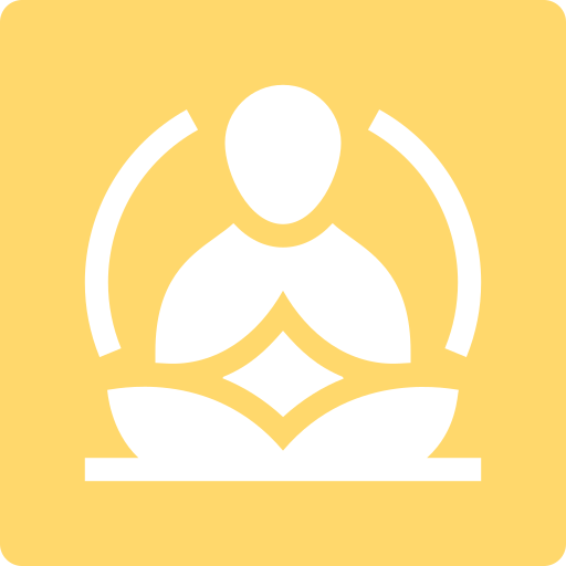 Dhyana meditation patanjalis yoga sutras