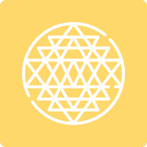 samadhi absorption patanjalis yoga sutras