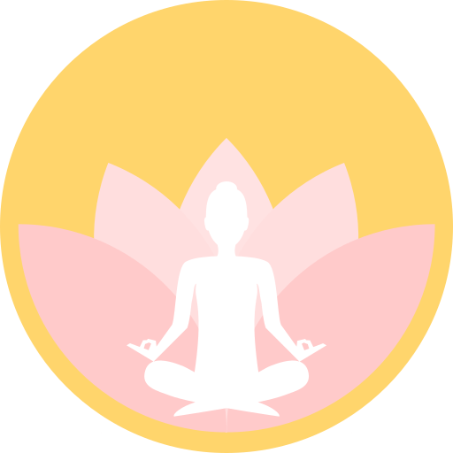 Prajna Aloka Realm Yoga Sutras Wisdom Patanjali