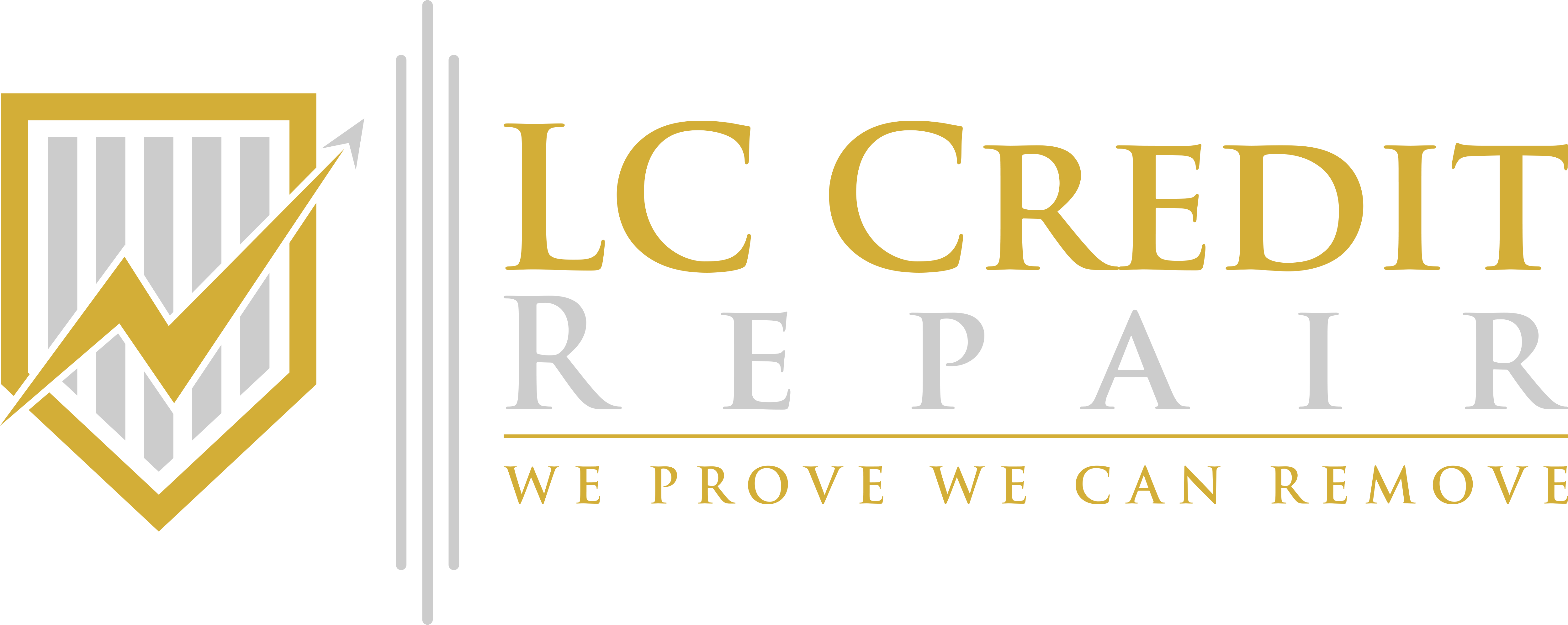 Lc Credit