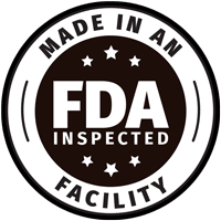 FDA approved