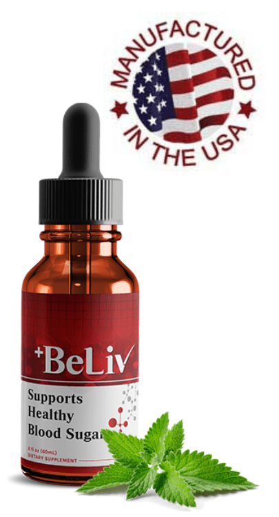 beliv