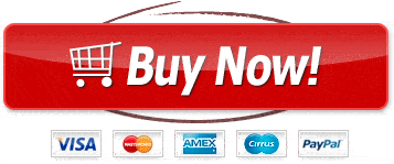 Buy Beliv Bottle