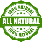 Revive Daily 100% All Natural