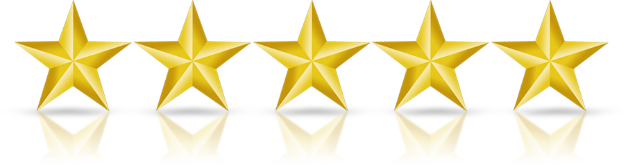 Revive Daily 5 star