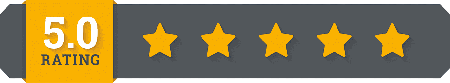 Revive Daily 5 star 1