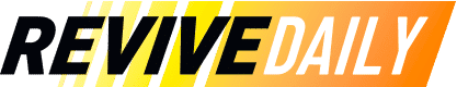 Red Boost logo