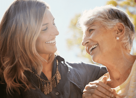 beliv control blood sugar levels