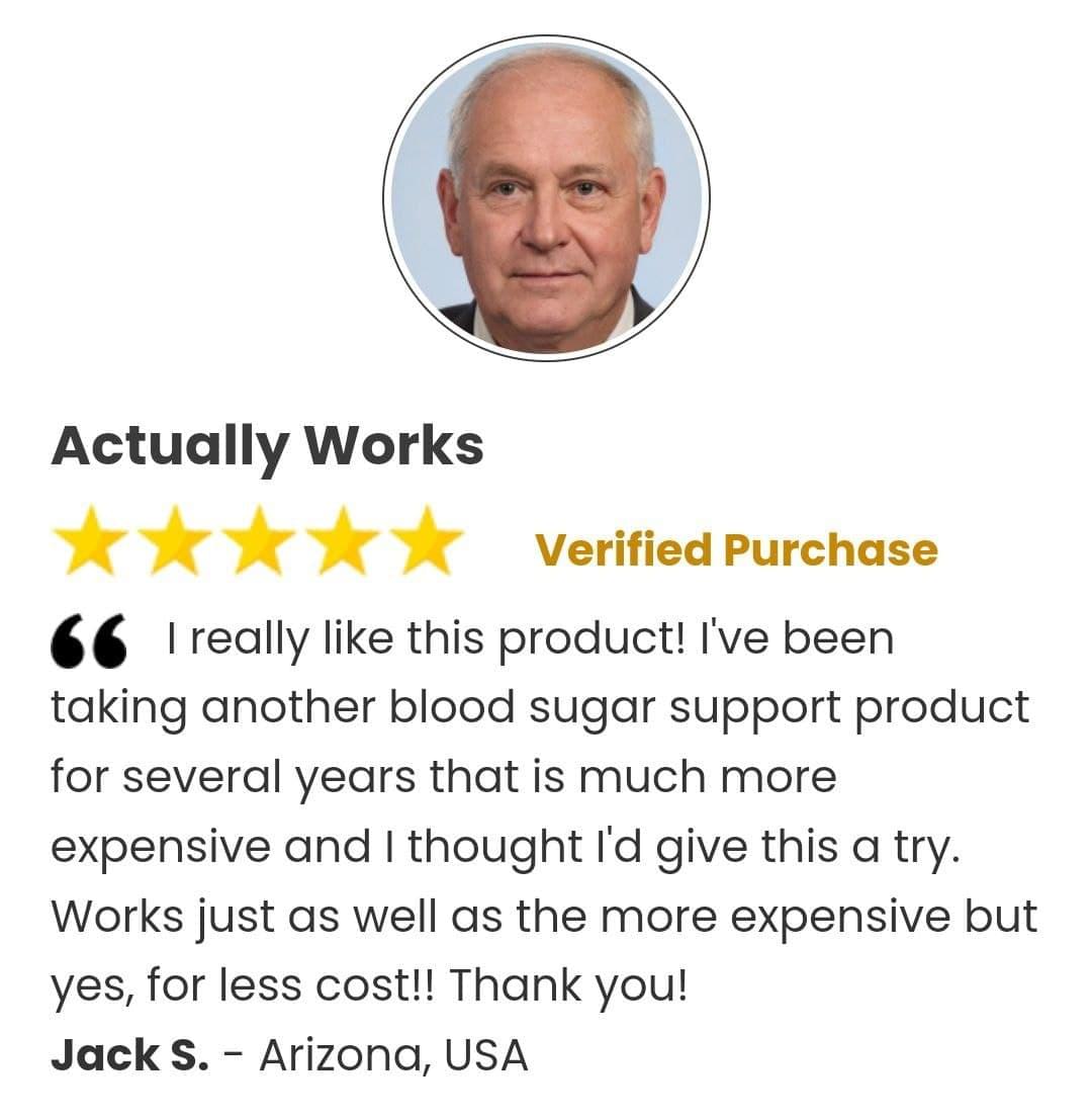 beliv reviews
