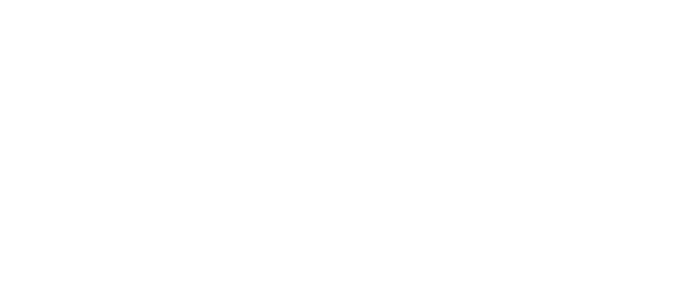 Juneteenth NY Festival 2023