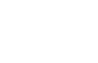 Maui Resort Rentals brand logo