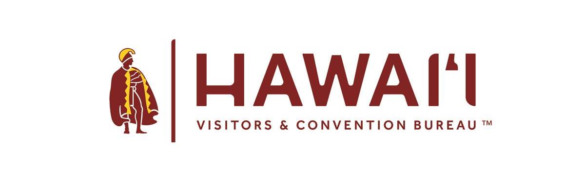 Hawaii Visitors Convention Bureau