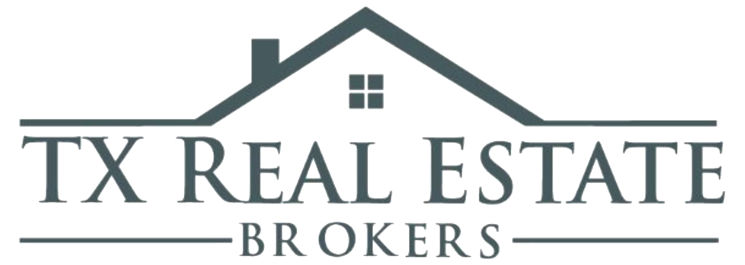 TX REAL ESTATE BROKERS TX REAL ESTATE HOME