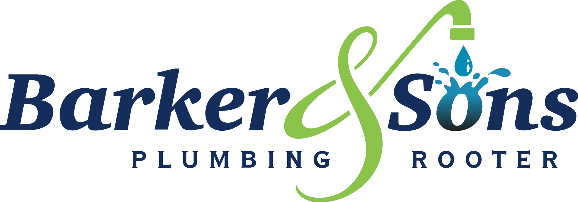Careers Barker and Sons Plumbing & Rooter