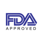 Okinawa Flat Belly Tonic FDA Approved Facility