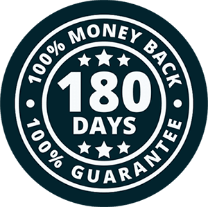 180-days-money-back-gurantee