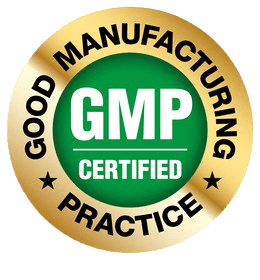 Okinawa Flat Belly Tonic GMP Certified