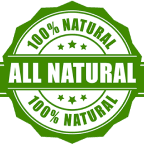 Okinawa Flat Belly Tonic 100% All Natrual