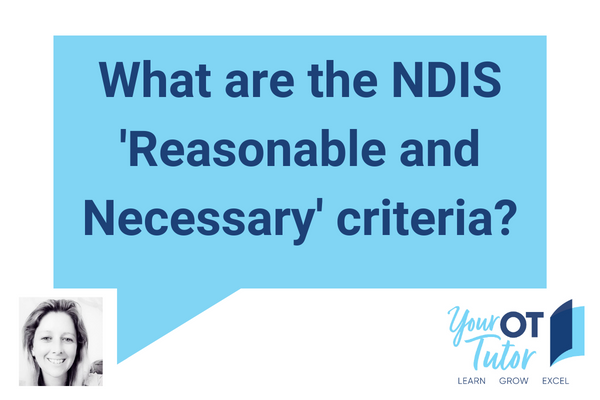 what-are-the-ndis-reasonable-and-necessary-criteria