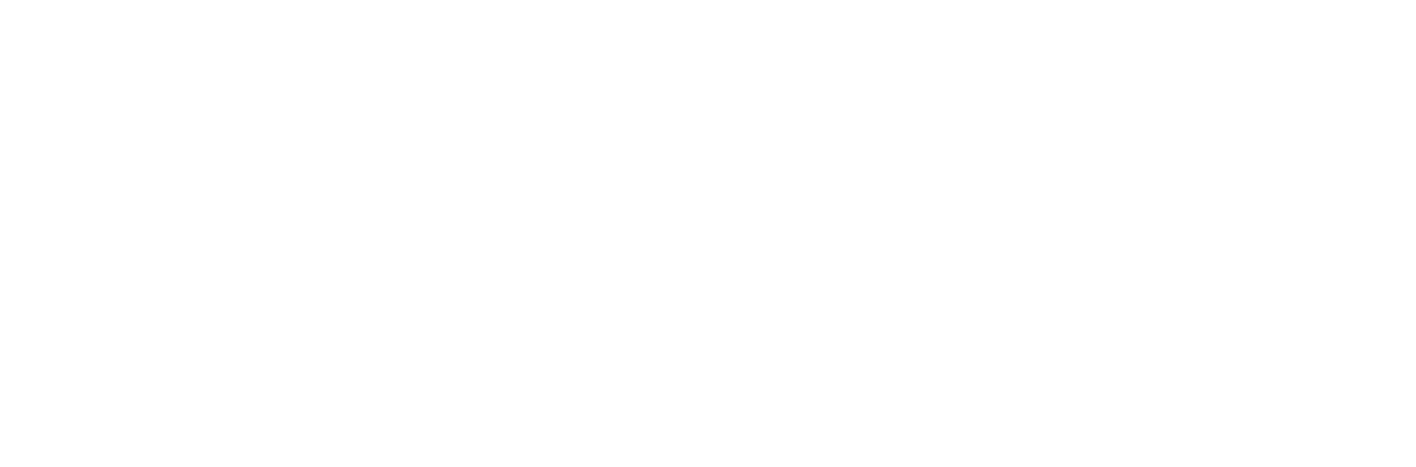 mandatory refund policy