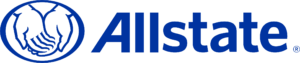 Allstate logo