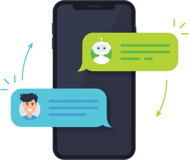 Chatbot Automation Management