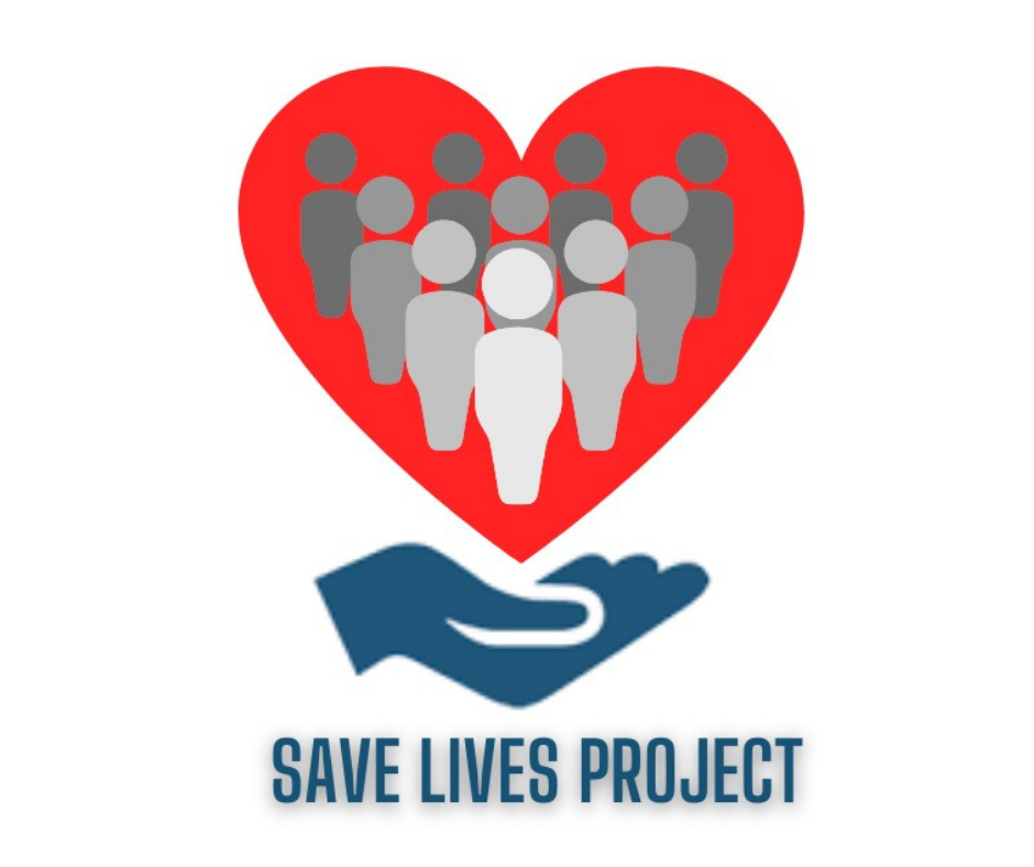 Save Lies Project