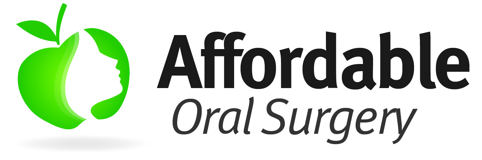 Affordable Oral Surgery
