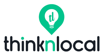 Powered by ThinkNLocal