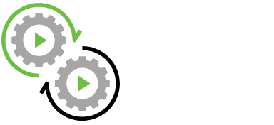 empowered marketing system