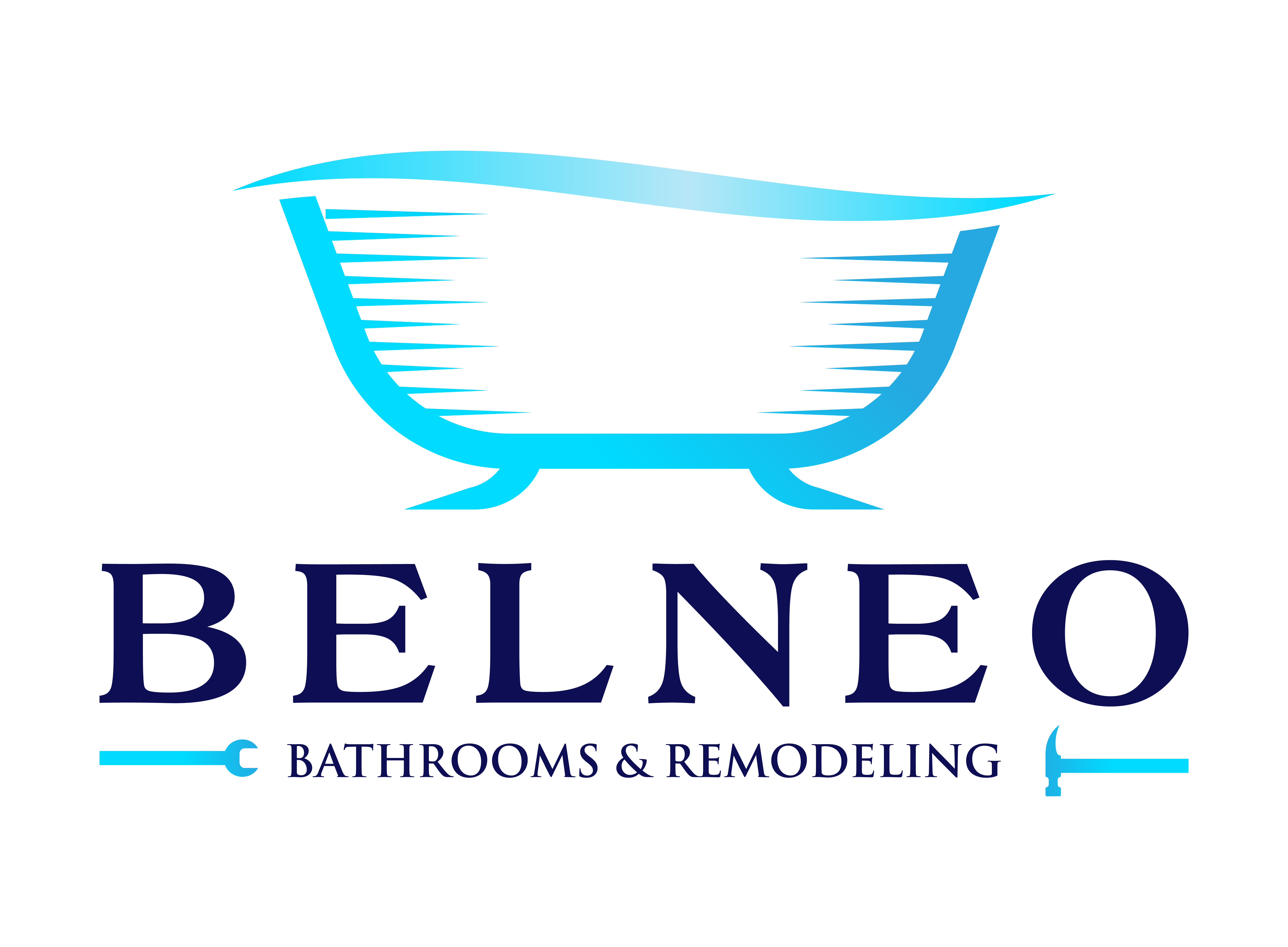 Bathroom remodeling chicago your premiere remodeling contractors