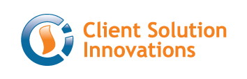 CSI Logo