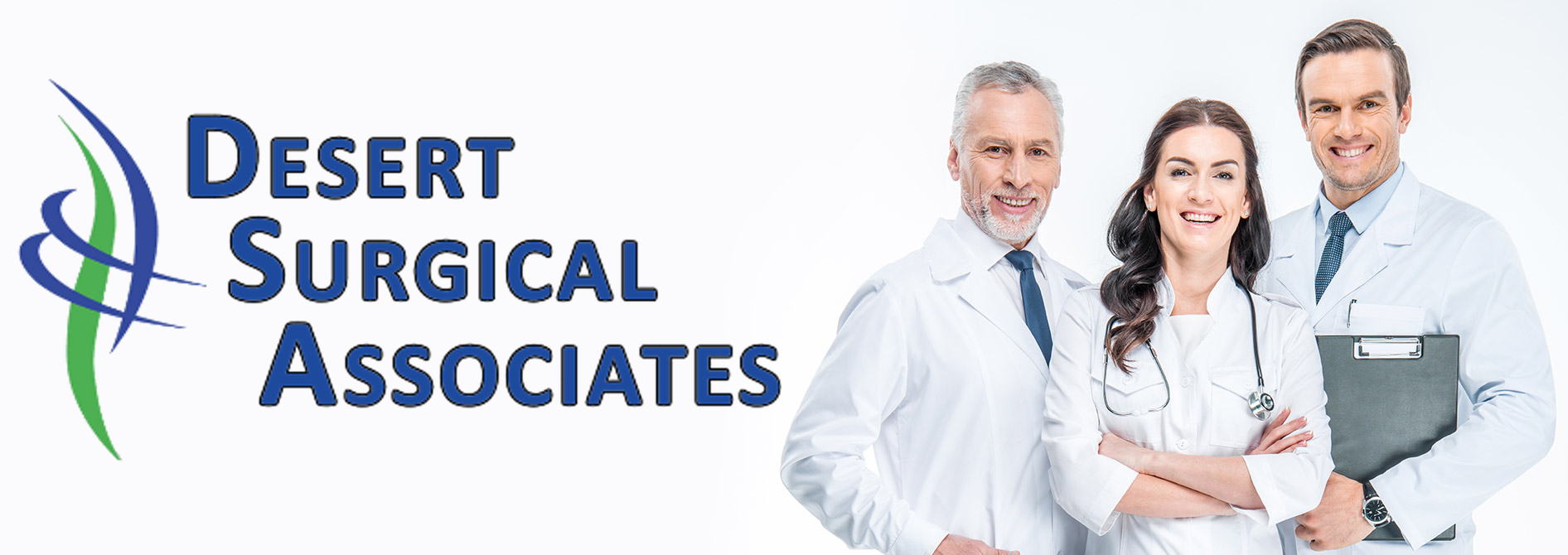 Desert Surgical Associates