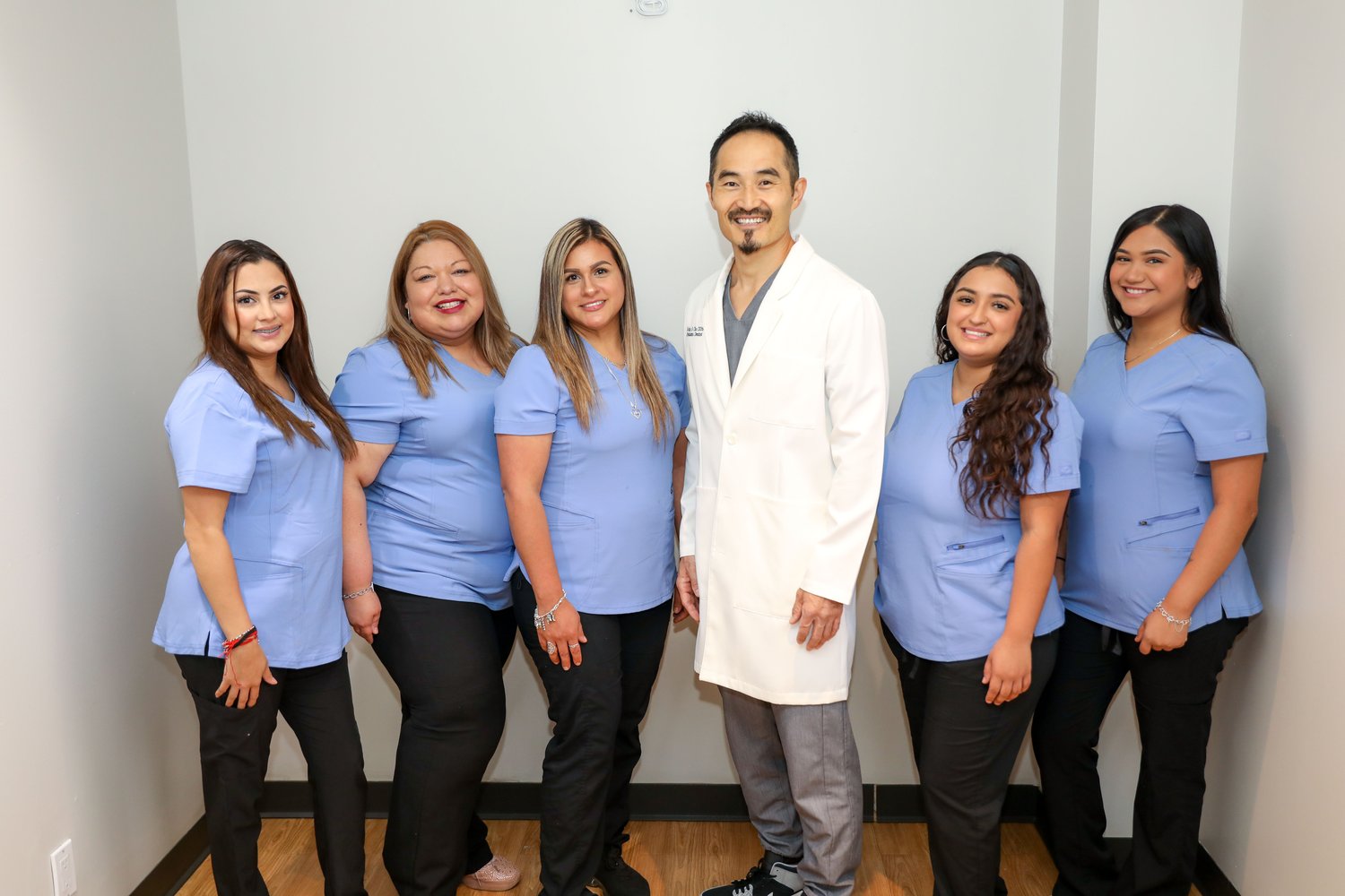 Best Children Dentist In Houston TX | Houston Pediatric Dentistry