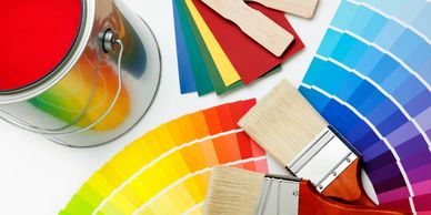 Pretty Handy Guys Home Service Pros Painting