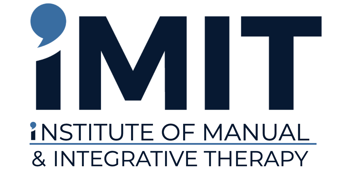 Im it seminars dry needling courses spinal manipulation courses 