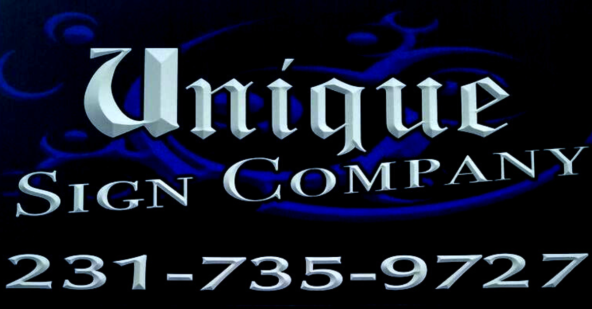 Unique Sign Company
