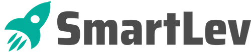 SmartLev