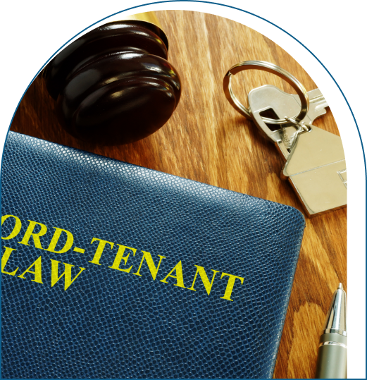 About Montana Landlords Association