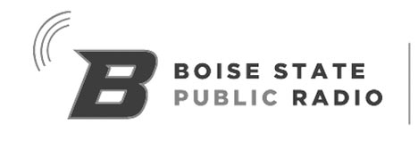 as seen on boise state public radio